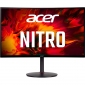 Монитор ACER Nitro XZ270UPbmiiphx (UM.HX0EE.P15) - фото  - интернет-магазин электроники и бытовой техники TTT