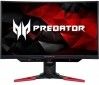 Монитор Acer Predator Z271Ubmiphzx (UM.HZ1EE.001) - фото  - интернет-магазин электроники и бытовой техники TTT