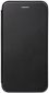 Чохол-книжка BeCover G-Case для Samsung Galaxy A20s 2019 SM-A207 (704126) Black - фото  - інтернет-магазин електроніки та побутової техніки TTT