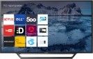 Телевизор Sony KDL-40WD653 (KDL40WD653BR) - фото  - интернет-магазин электроники и бытовой техники TTT