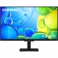 Телевізор Samsung UE24F6000FUXUA - фото  - інтернет-магазин електроніки та побутової техніки TTT