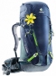 Рюкзак Deuter Guide 30+ SL (3361017 3400) Navy-Granite - фото  - інтернет-магазин електроніки та побутової техніки TTT
