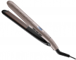 Выпрямитель для волос Remington S7972 Aqualisse PRO - фото  - интернет-магазин электроники и бытовой техники TTT