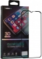 Захисне скло Gelius Pro 3D для Vivo Y20 (2099900859472) Black - фото  - інтернет-магазин електроніки та побутової техніки TTT