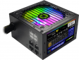 Блок питания GameMax VP-500-M-RGB 500W - фото  - интернет-магазин электроники и бытовой техники TTT