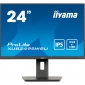 Монитор Iiyama ProLite XUB2495WSU-B7 - фото  - интернет-магазин электроники и бытовой техники TTT