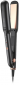 Выпрямитель для волос XO CF25 (CF25.black) Black  - фото  - интернет-магазин электроники и бытовой техники TTT