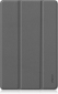 Чохол BeCover Smart Case для Lenovo Tab M10 Plus TB-125F (3rd Gen) 10.61