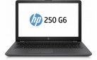Ноутбук HP 250 G6 (2XZ39ES) Dark Ash - фото  - интернет-магазин электроники и бытовой техники TTT