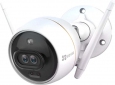 IP-камера Hikvision Ezviz CS-CV310-C0-6B22WFR (2.8 мм) - фото  - интернет-магазин электроники и бытовой техники TTT