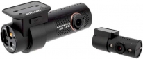 Видеорегистратор Blackvue DR900X-2CH IR PLUS - фото  - интернет-магазин электроники и бытовой техники TTT