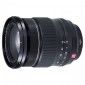 Объектив Fujifilm XF 16-55mm F2.8 LM WR R (16443072) - фото  - интернет-магазин электроники и бытовой техники TTT