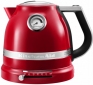 Электрочайник KitchenAid Artisan 5KEK1522EER - фото  - интернет-магазин электроники и бытовой техники TTT