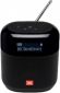 Акустическая система JBL Tuner XL (JBLTUNERXLBLKEU) Black  - фото  - интернет-магазин электроники и бытовой техники TTT