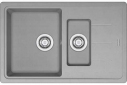 Кухонна мийка Franke BFG 651-78 114.0565.111 - фото  - інтернет-магазин електроніки та побутової техніки TTT