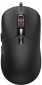 Миша Cougar Minos Neo RGB USB Black - фото  - інтернет-магазин електроніки та побутової техніки TTT