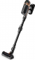 Аккумуляторный пылесос Rowenta VERSATILE X-FORCE 15.60 RH99F1WO - фото  - интернет-магазин электроники и бытовой техники TTT