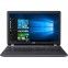 Ноутбук Acer Aspire E5-573G-P3N5 (NX.MVMEU.022) Black-Iron - фото  - интернет-магазин электроники и бытовой техники TTT