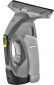 Пылесос оконный Karcher WVP 10 Adv (1.633-560.0) - фото  - интернет-магазин электроники и бытовой техники TTT