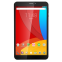 Планшет Prestigio Multipad Wize 3331 3G Black (PMT3331_3G) - фото  - інтернет-магазин електроніки та побутової техніки TTT