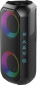 Акустическая система Proove Third Element 20 Вт (520300001) Black - фото  - интернет-магазин электроники и бытовой техники TTT