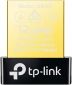 Bluetooth-адаптер TP-LINK UB400 Nano - фото  - интернет-магазин электроники и бытовой техники TTT
