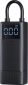 Компресор універсальний 70mai Air Compressor Wireless Midrive TP05 - фото  - інтернет-магазин електроніки та побутової техніки TTT
