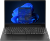 Ноутбук Lenovo V15 G4 AMN (82YU016PRA) Business Black - фото  - интернет-магазин электроники и бытовой техники TTT