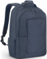 Рюкзак для ноутбука RivaCase Tegel (8460) Dark blue - фото  - интернет-магазин электроники и бытовой техники TTT