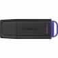 USB флеш накопитель Kingston DataTraveler Exodia 512GB USB 3.2 Gen1 (DTXG2/512GB) Black - фото  - интернет-магазин электроники и бытовой техники TTT