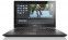 Ноутбук Lenovo Y70-70 (80DU00C2UA) - фото  - интернет-магазин электроники и бытовой техники TTT