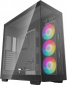 Корпус DeepCool CH780 (R-CH780-BKADE41-G-1) Black  - фото  - інтернет-магазин електроніки та побутової техніки TTT