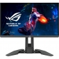 Монітор Asus ROG Swift Pro PG248QP (90LM08T0-B01370) - фото  - інтернет-магазин електроніки та побутової техніки TTT