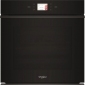 Духовой шкаф электрический Whirlpool WOI98FPT2SBA - фото  - интернет-магазин электроники и бытовой техники TTT