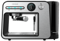 Кофеварка рожковая CECOTEC Cumbia Power Espresso 20 Square Pro (CCTC-01983) - фото  - интернет-магазин электроники и бытовой техники TTT