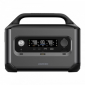 Зарядна станція Ugreen Power Roam 600 GS600 AC 600 W 680 Wh UPS Wifi/Bluetooth/APP LiFePo4 2х1 (573336) - фото  - інтернет-магазин електроніки та побутової техніки TTT