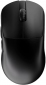 Миша FGG Madlions Mad G Max Wireless (FGG-MAD-G-MAX-BLK) Black  - фото  - інтернет-магазин електроніки та побутової техніки TTT