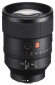 Объектив Sony 135mm, f/1.8 GM для камер NEX FF - фото  - интернет-магазин электроники и бытовой техники TTT