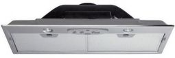 Вытяжка FRANKE FBI 722 XS V2 (110.0200.769) - фото  - интернет-магазин электроники и бытовой техники TTT