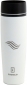 Термокухоль Tavialo 460 мл (190460102) White - фото  - інтернет-магазин електроніки та побутової техніки TTT