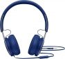 Навушники Beats EP On-Ear A1746 (ML9D2ZM/A) Blue - фото  - інтернет-магазин електроніки та побутової техніки TTT