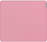 Игровая поверхность Razer Strider Quartz L (RZ02-03810300-R3M1) Pink - фото  - интернет-магазин электроники и бытовой техники TTT