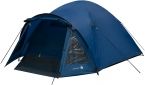 Палатка Highlander Juniper 3 (927935)  Deep Blue - фото  - интернет-магазин электроники и бытовой техники TTT