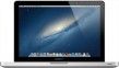 Ноутбук Apple MacBook Pro A1278 (MD101RS/A) - фото  - интернет-магазин электроники и бытовой техники TTT