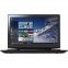 Ноутбук Lenovo IdeaPad Y700-17ISK (80Q00073UA) Black - фото  - інтернет-магазин електроніки та побутової техніки TTT