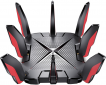 Маршрутизатор TP-LINK Archer GX90  - фото  - интернет-магазин электроники и бытовой техники TTT