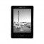 Электронная книга AirBook City Light HD Black - фото  - интернет-магазин электроники и бытовой техники TTT