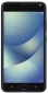Смартфон Asus ZenFone 4 Max Pro 3/32GB (ZC554KL-4A019WW) Dual Sim Black - фото  - інтернет-магазин електроніки та побутової техніки TTT