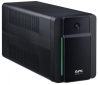ДБЖ APC Easy UPS 1200VA IEC (BVX1200LI) - фото  - інтернет-магазин електроніки та побутової техніки TTT