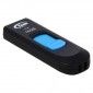 USB флеш накопитель Team C141 16GB Blue (TC14116GL01) - фото  - интернет-магазин электроники и бытовой техники TTT